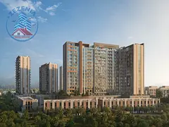 Cash | 10%DP | Pool View | Save20% | 1%Monthly | 300%ROI