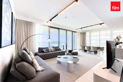 Palm View | Ready to move in | Best Deal
