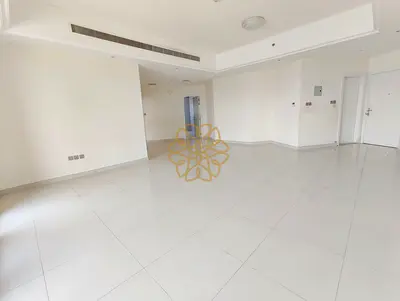 LUXURY LIVING SPACIOUS 3 BHK APARTMENT WITH CHILLER FREE PARKING FREE AVAILABLE ONLY FOR FAMILY