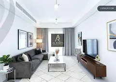 Down Payment: 5% Only – AED 20,829 Installment Plan: Up to 72 Months | Book your unit now with an 
