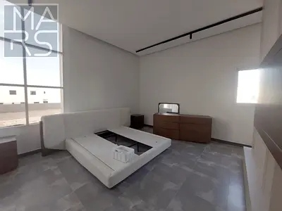 Brand New Fully Furnished 5BR Villa for Sale