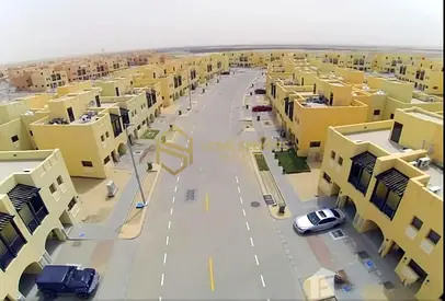 Vacant | Luxurious Living| Peaceful Community