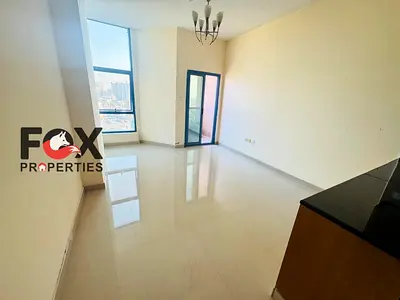 Special price AED 270K | Great home & investment opportunity in Ajman | Freehold for all nationalit