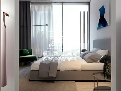 Spacious | Brand New | Ready For Occupancy