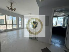 1 Bedroom Apartment for Rent – Al Majaz 3 | Sharjah