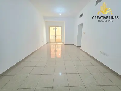Near Pond Park Spacious 2-Bedroom Apartment Available For Family