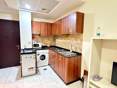 Hot Deal | Prime location | Move In Ready