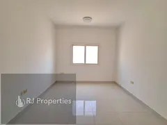 1 BR apartment - close to muwailah bus stop - family building - outside free parking