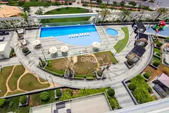 Fully Furnished | Ready to Move | Well Maintained