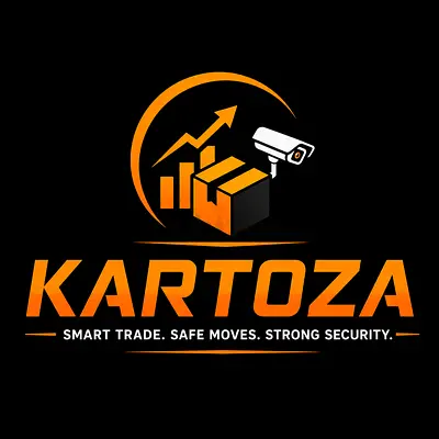 CCTV Installation  Maintenance | Security Camera Setup UAE