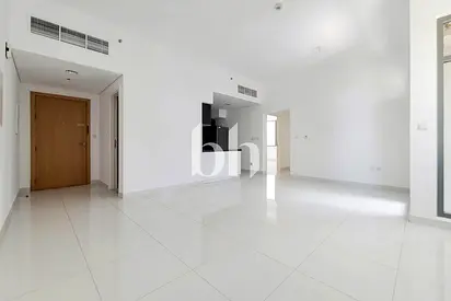 Spacious Living | Community View | Prime Location