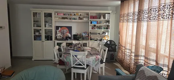 IKEA FURNITURE