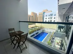 Prime Location | Furnished | Rented Unit