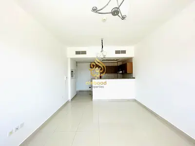 Book Now!!Specious 1bhk Apartment!!Two Washrooms!!Balcony!!All Amenities