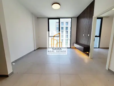 1 bedroom hall only 50k in aljada