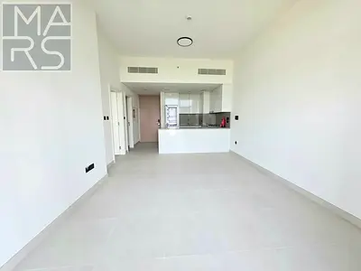 **شقة جديدة بغرفة نوم واحدة للإيجار. فيدا ريزيدنس