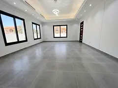 Spacious 5-BR Huge Villa | Pool and Garden