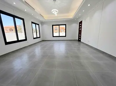 Spacious 5-BR Huge Villa | Pool and Garden