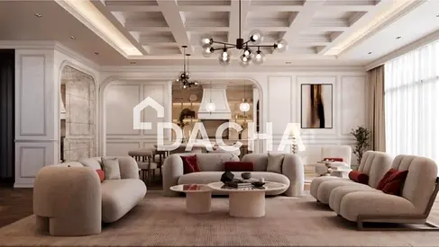 One of a Kind | Fully Renovated | Ready Soon
