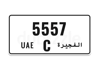 5557