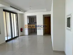 Villa for Rent in Mira Oasis