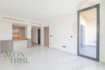 Brand New | Luxury Living | Prime Location
