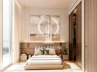 CHEAPEST 1 BR APRTMENT | HIGH ROI | PRIME LOCATION