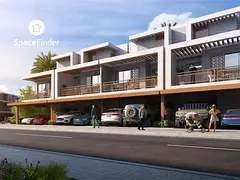 Middle Unit | Handover Soon | Lowest Price