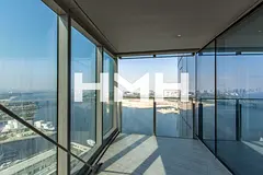 Modern Furnished 1BR | Bright and Spacious