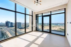 PRIME LOCATION | SPACIOUS LAYOUT | GREAT INVESTMENT