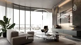 Invest Now | Pristine 2BR | Enchanting Canal View