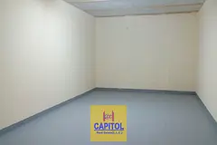 400 sqft on Mezzanine Floor Easy for loading for Storage