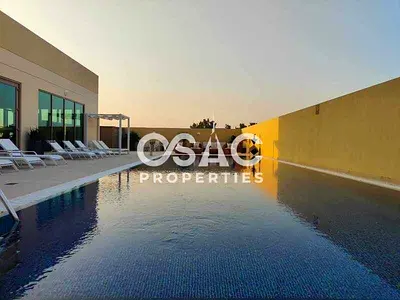 Premium 2BHK | Exclusive Amenities | Prime Location
