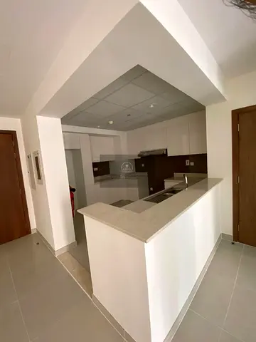 🔥 HOT DEAL | Luxury 1BR Near Gold Souq | Premium Amenities | Ready to Move | Limited Units 🔥