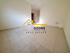 Affordable 2Bhk☆Very Spacious☆Free High Maintenance☆
