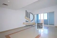 🏠 Annual Apartment for Rent – 3 Bedrooms + Hall in Rashidiya 3, Ajman 📍 Location: Al Sawan T