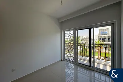 4 Bed | Motivated Seller | Best Location