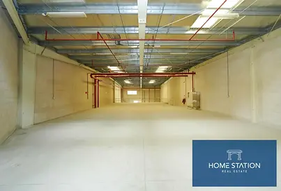 READY TO MOVE | VACANT UNIT | GOOD PRICE | 19KW LOAD