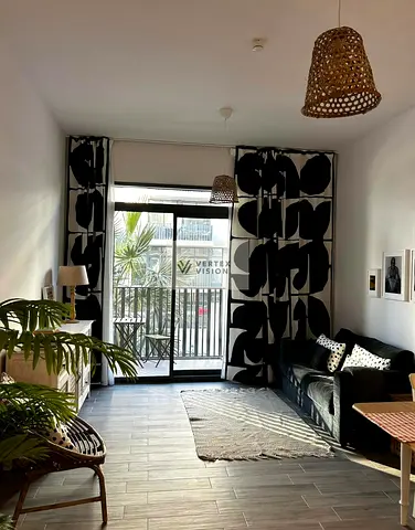 Upgraded | Fully Furnished | Available | Call Now!