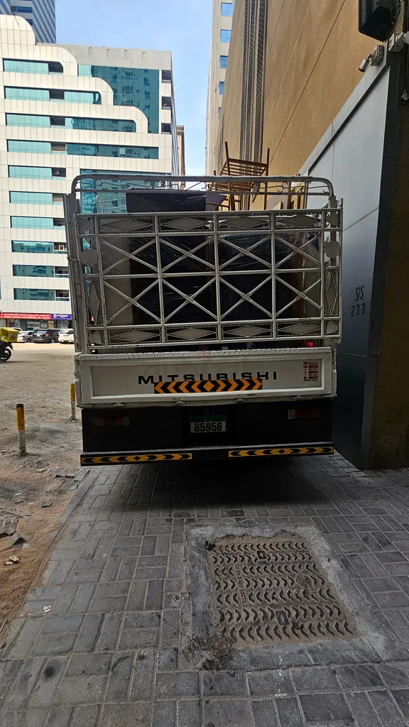 DPV_View_Image_4
