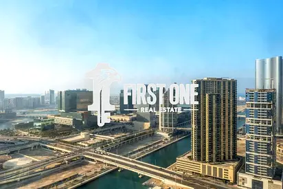 Fully Furnished | Upgraded Unit | Ready To Move