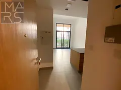 Cozy Garden-Facing 1BHK | Perfect Family Home