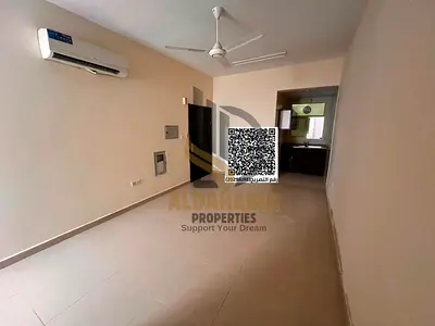 🏡✨ For Rent – Studio Apartment with Separate Kitchen ✨🏡