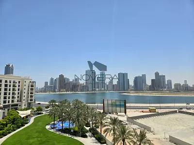 BEACH ACCESS - FULL SEA VIEW - LUXURY