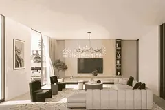Zeston | Athlon by Aldar | Dubai
