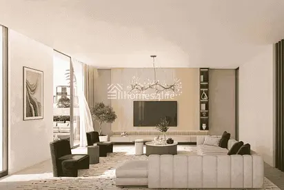 Zeston | Athlon by Aldar | Dubai