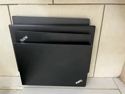 4 not working  laptops-