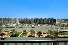 √Modern Living with Private Beach Access | Rented√