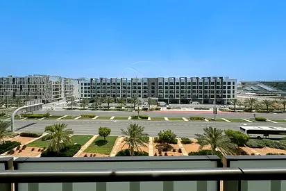√Modern Living with Private Beach Access | Rented√