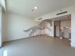 Elegant 1BR Apartment for Sale in Lime Gardens | AED 2,540,000